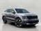 2026 Kia Sorento Hybrid EX AWD