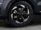 2026 Kia Sorento Hybrid EX AWD