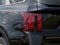 2026 Kia Sorento Hybrid EX AWD