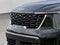 2026 Kia Sorento Hybrid EX AWD