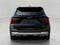 2026 Kia Sorento Hybrid EX AWD