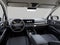 2026 Kia Sorento Hybrid EX AWD