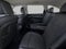 2026 Kia Sorento Hybrid EX AWD