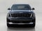 2026 Kia Sorento Hybrid EX AWD