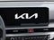 2026 Kia Sorento Hybrid EX AWD