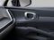 2026 Kia Sorento Hybrid EX AWD