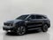 2026 Kia Sorento Hybrid EX AWD