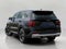 2026 Kia Sorento Hybrid EX AWD