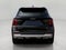 2026 Kia Sorento Hybrid EX AWD
