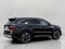 2026 Kia Sorento Hybrid EX AWD