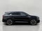 2026 Kia Sorento Hybrid EX AWD