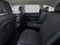 2026 Kia Sorento Hybrid EX AWD