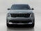 2026 Kia Sorento Hybrid EX AWD