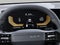 2026 Kia Sorento Hybrid EX AWD