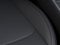 2026 Kia Sorento Hybrid EX AWD