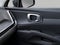 2026 Kia Sorento Hybrid EX AWD