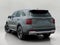2026 Kia Sorento Hybrid EX AWD