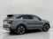 2026 Kia Sorento Hybrid EX AWD