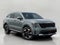 2026 Kia Sorento Hybrid EX AWD