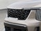 2026 Kia Sorento Hybrid EX AWD