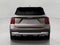 2026 Kia Sorento Hybrid EX AWD