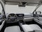 2026 Kia Sorento Hybrid EX AWD