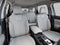 2026 Kia Sorento Hybrid EX AWD