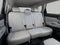 2026 Kia Sorento Hybrid EX AWD