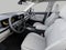 2026 Kia Sorento Hybrid EX AWD