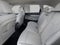 2026 Kia Sorento Hybrid EX AWD