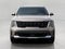 2026 Kia Sorento Hybrid EX AWD