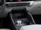 2026 Kia Sorento Hybrid EX AWD