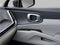 2026 Kia Sorento Hybrid EX AWD