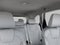 2026 Kia Sorento Hybrid EX AWD
