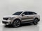 2026 Kia Sorento Hybrid EX AWD