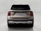 2026 Kia Sorento Hybrid EX AWD
