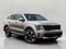 2026 Kia Sorento Hybrid EX AWD