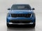 2026 Kia Sorento Hybrid EX AWD