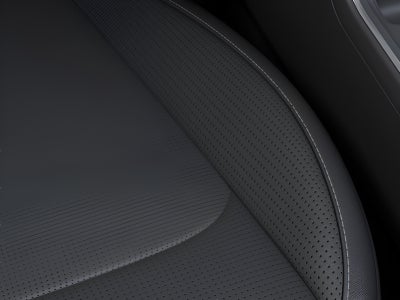 2026 Kia Sorento Hybrid EX AWD