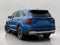 2026 Kia Sorento Hybrid EX AWD