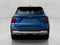 2026 Kia Sorento Hybrid EX AWD