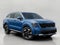 2026 Kia Sorento Hybrid EX AWD