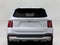 2026 Kia Sorento Hybrid EX AWD