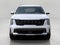 2026 Kia Sorento Hybrid EX AWD