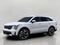 2026 Kia Sorento Hybrid EX AWD