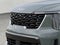 2026 Kia Sorento Hybrid EX AWD