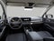 2026 Kia Sorento Hybrid EX AWD