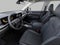 2026 Kia Sorento Hybrid EX AWD