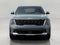 2026 Kia Sorento Hybrid EX AWD
