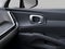 2026 Kia Sorento Hybrid EX AWD